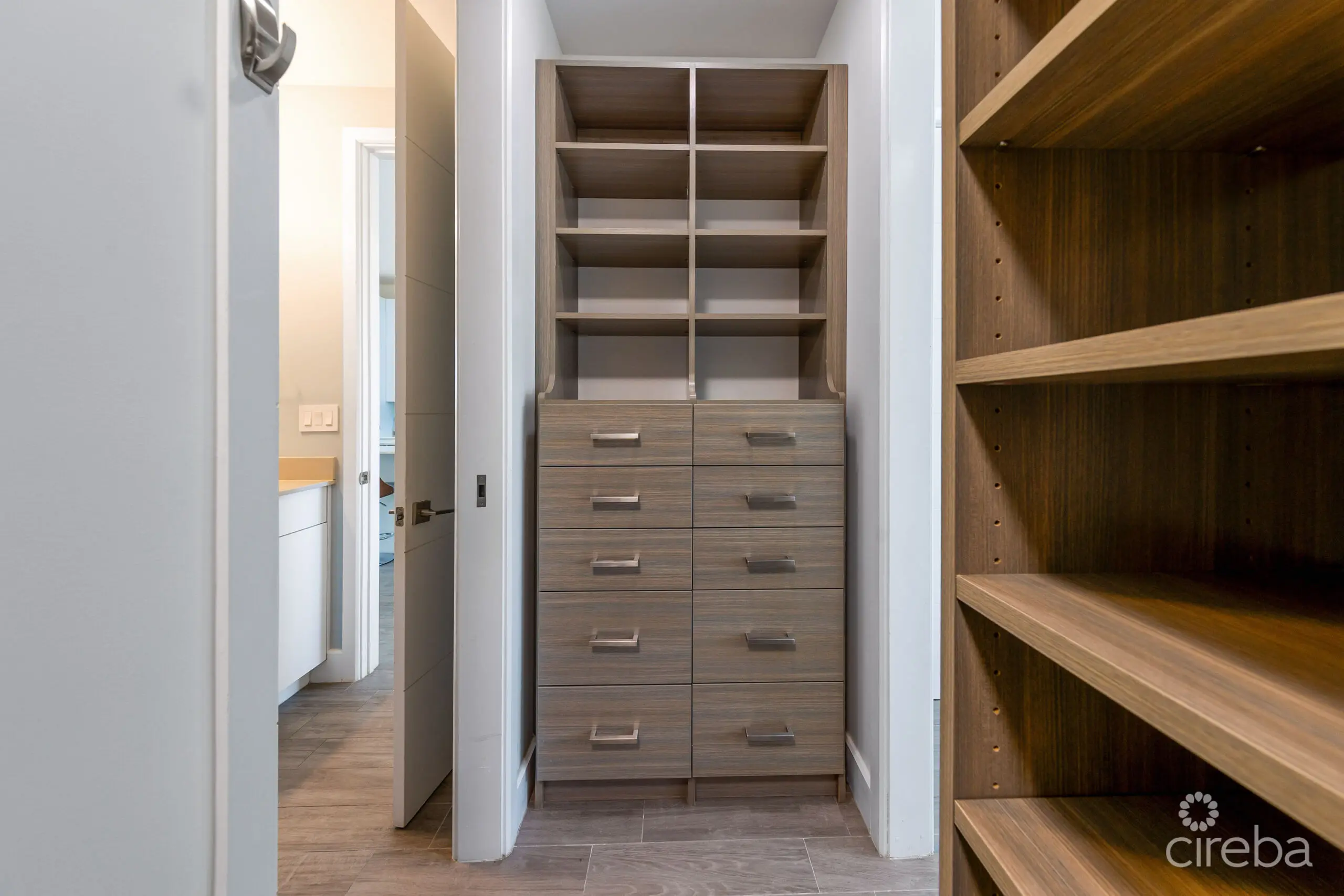 20260313122613 16Sebastien NehmeCypress Pointe North 207Property Cayman Real Estate