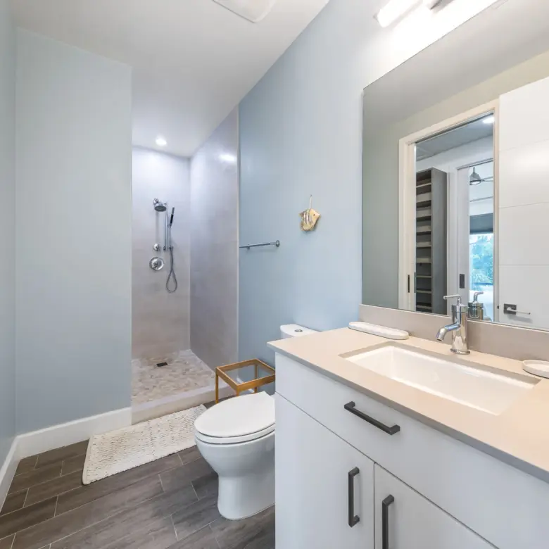 20260313122614 17Sebastien NehmeCypress Pointe North 207Property Cayman Real Estate