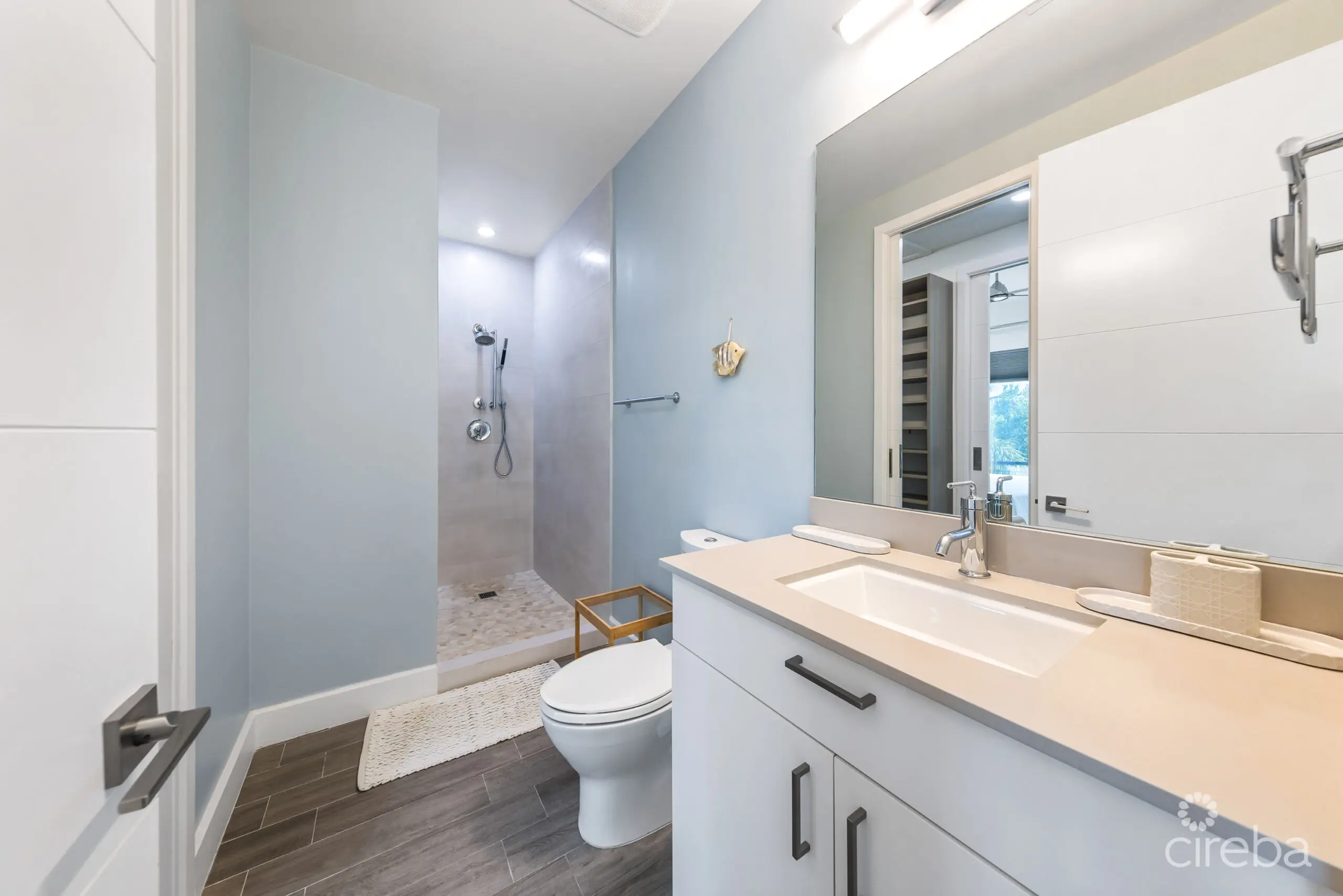 20260313122614 17Sebastien NehmeCypress Pointe North 207Property Cayman Real Estate