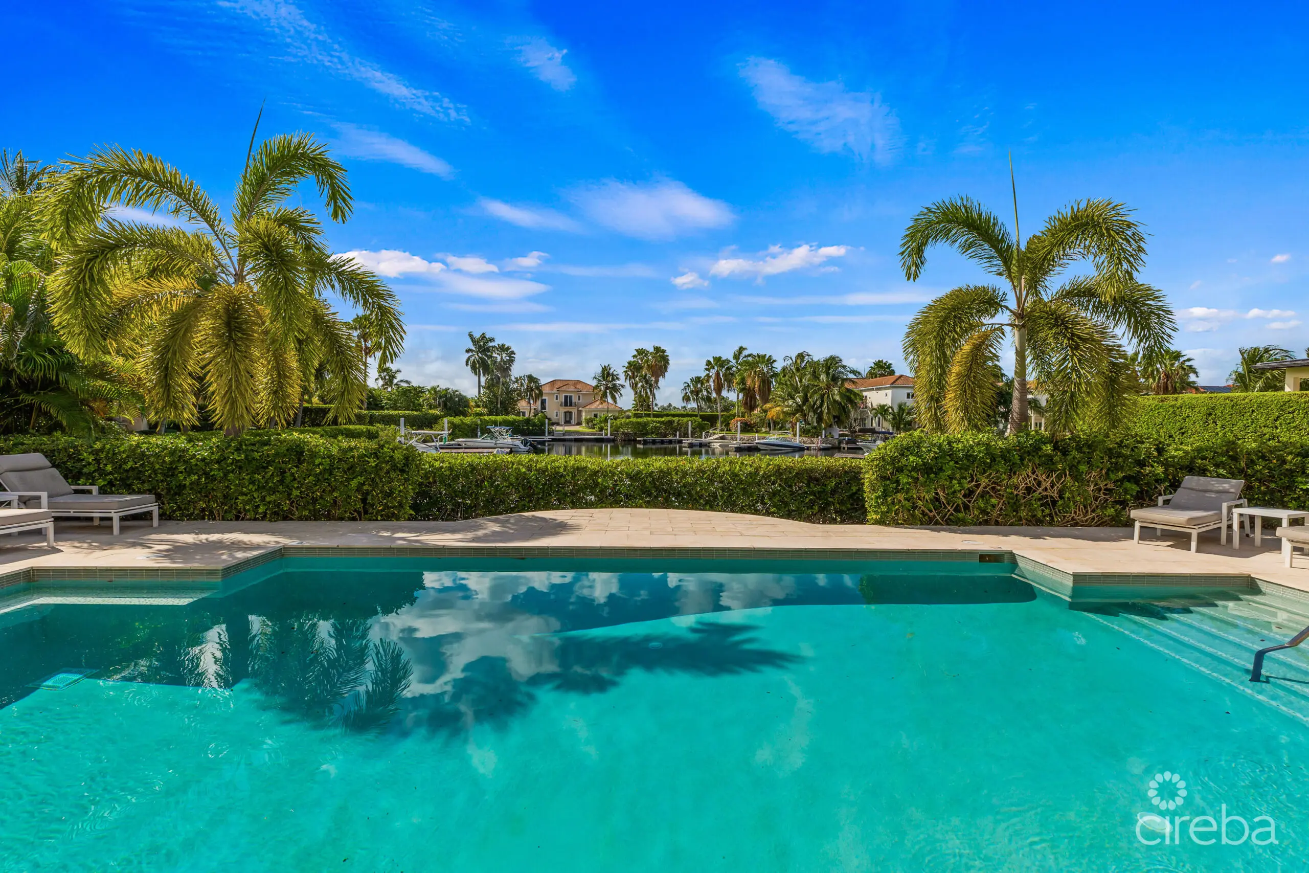 20260313122615 18Sebastien NehmeCypress Pointe North 207Property Cayman Real Estate