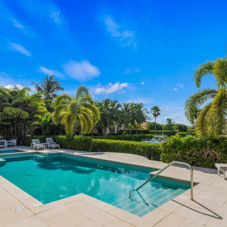 20260313122652 19Sebastien NehmeCypress Pointe North 207Property Cayman Real Estate