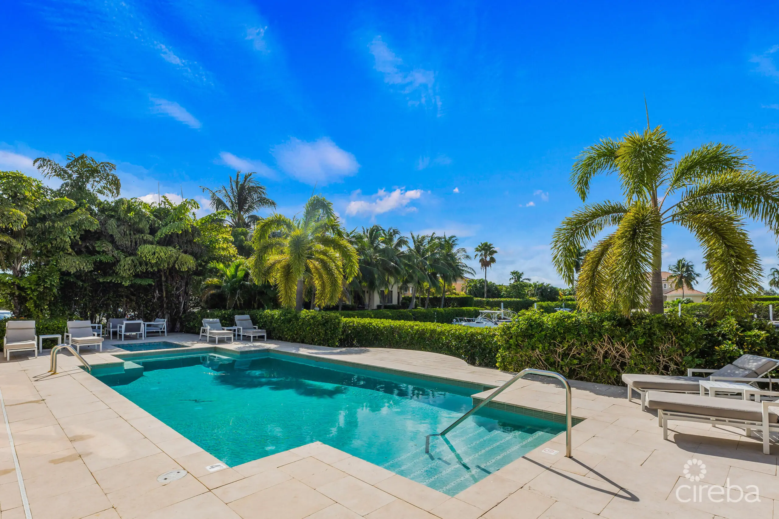 20260313122652 19Sebastien NehmeCypress Pointe North 207Property Cayman Real Estate