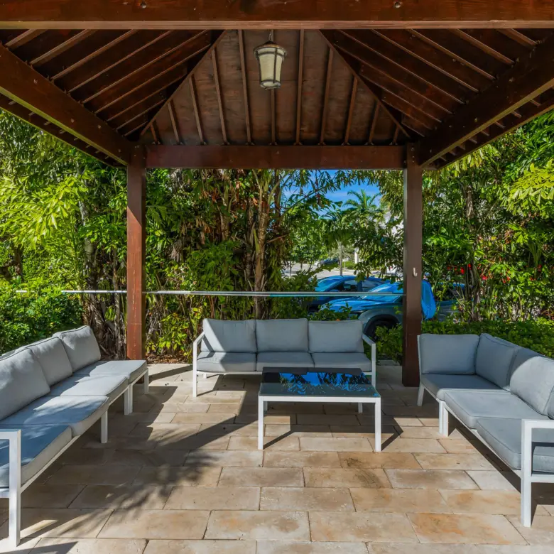 20260313122653 20Sebastien NehmeCypress Pointe North 207Property Cayman Real Estate