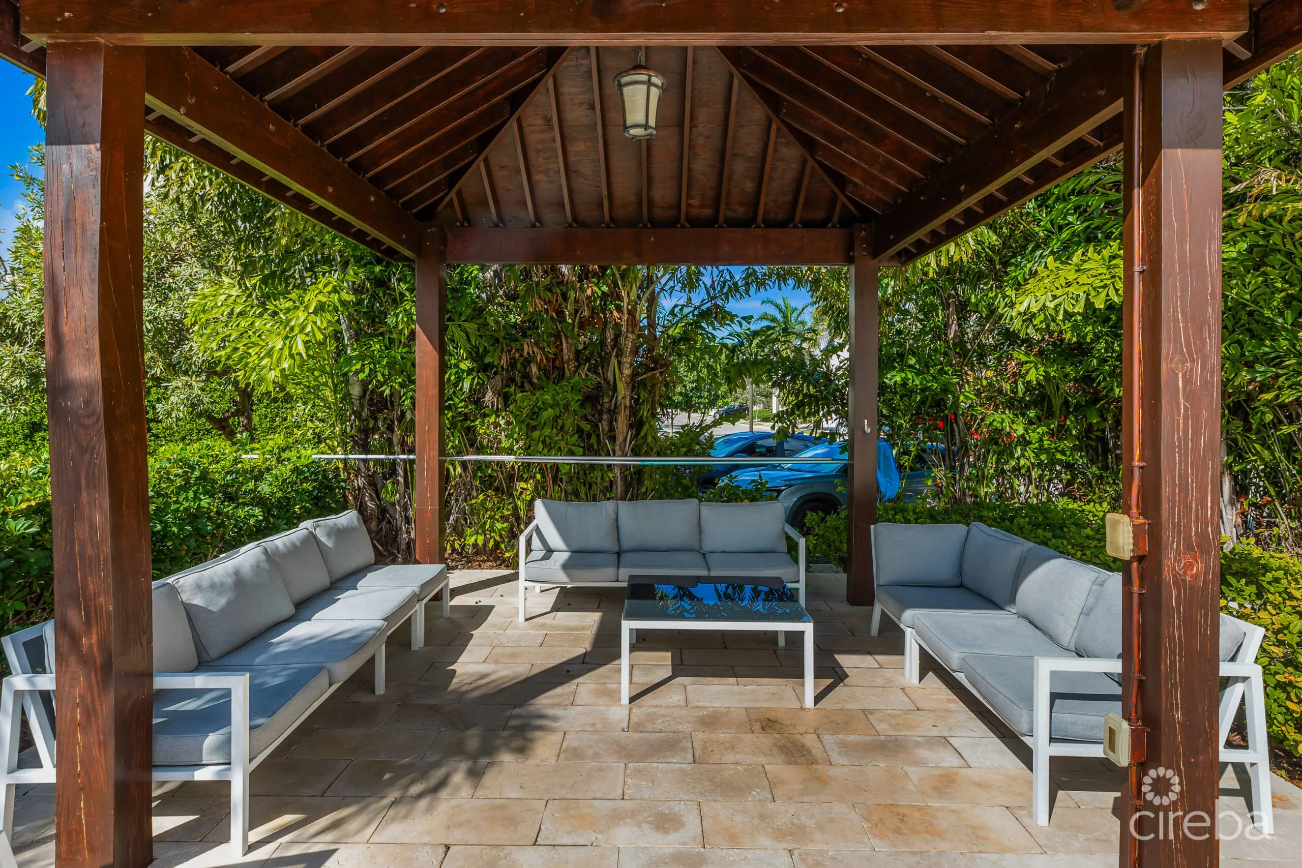 20260313122653 20Sebastien NehmeCypress Pointe North 207Property Cayman Real Estate