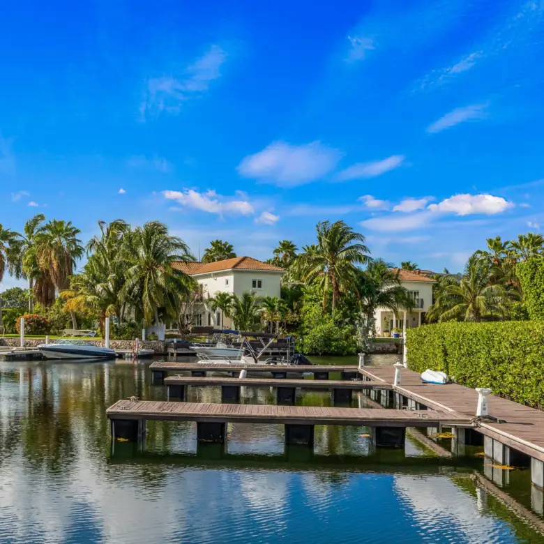 20260313122653 21Sebastien NehmeCypress Pointe North 207Property Cayman Real Estate