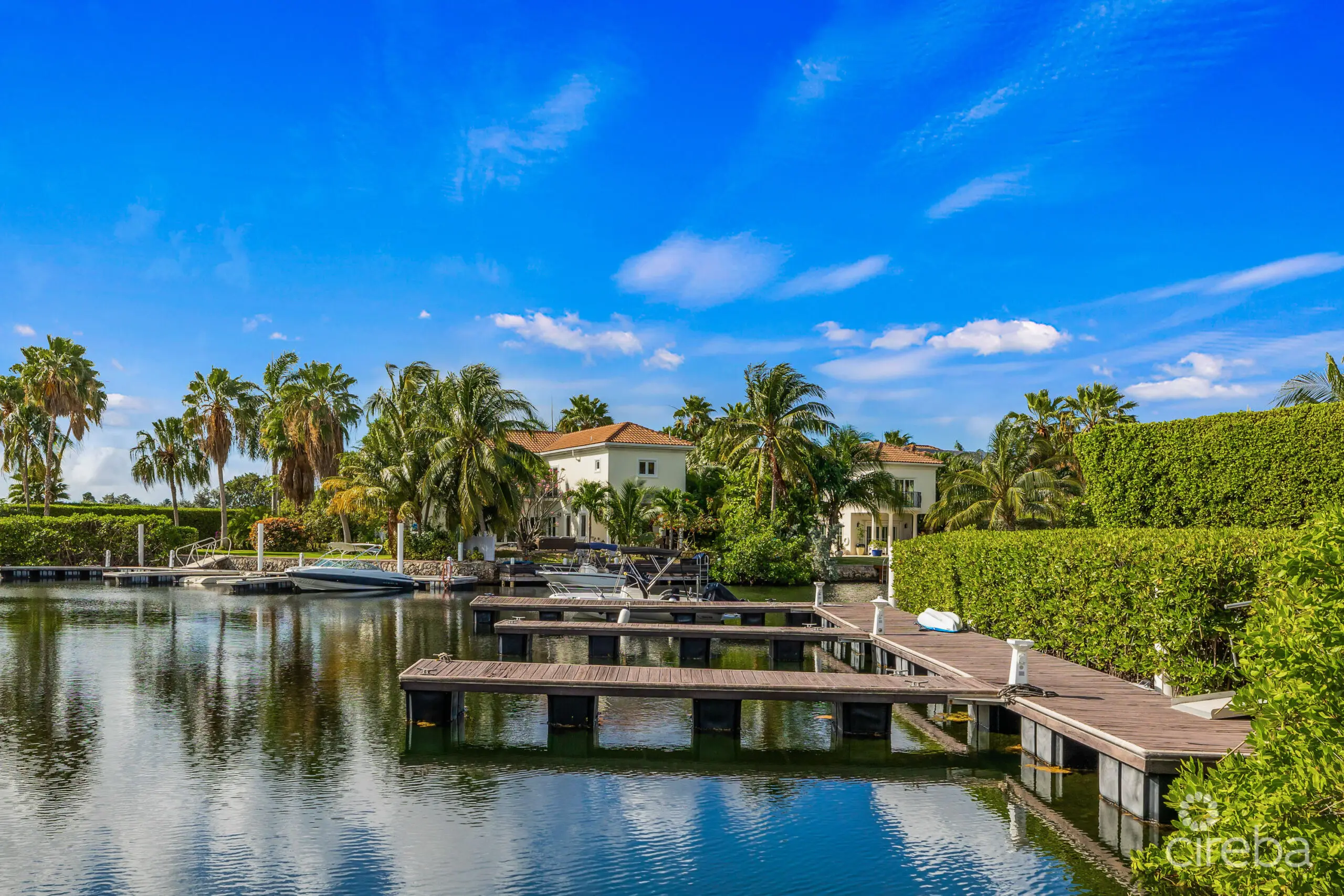 20260313122653 21Sebastien NehmeCypress Pointe North 207Property Cayman Real Estate