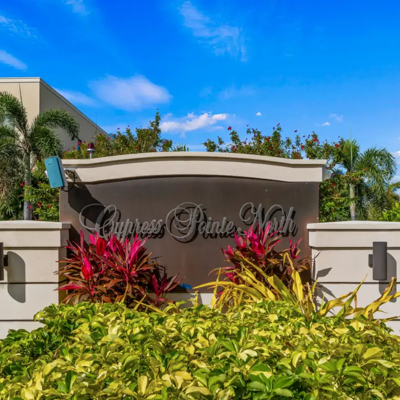 20260313122654 22Sebastien NehmeCypress Pointe North 207Property Cayman Real Estate