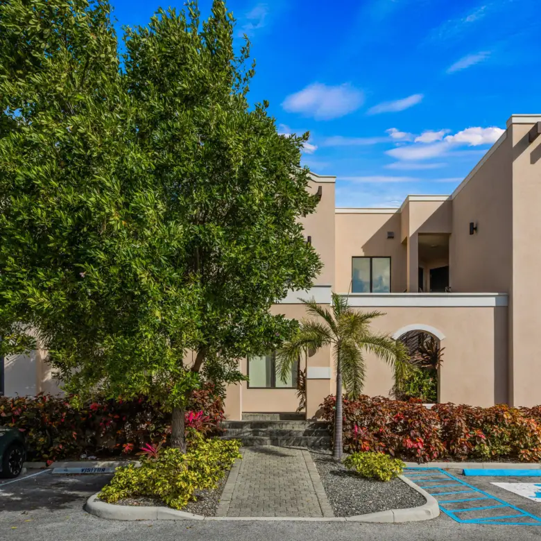 20260313122655 23Sebastien NehmeCypress Pointe North 207Property Cayman Real Estate