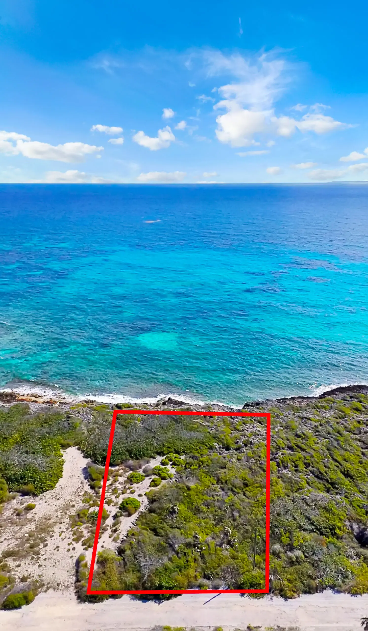 20260315192834 15 4 2026033222dji754