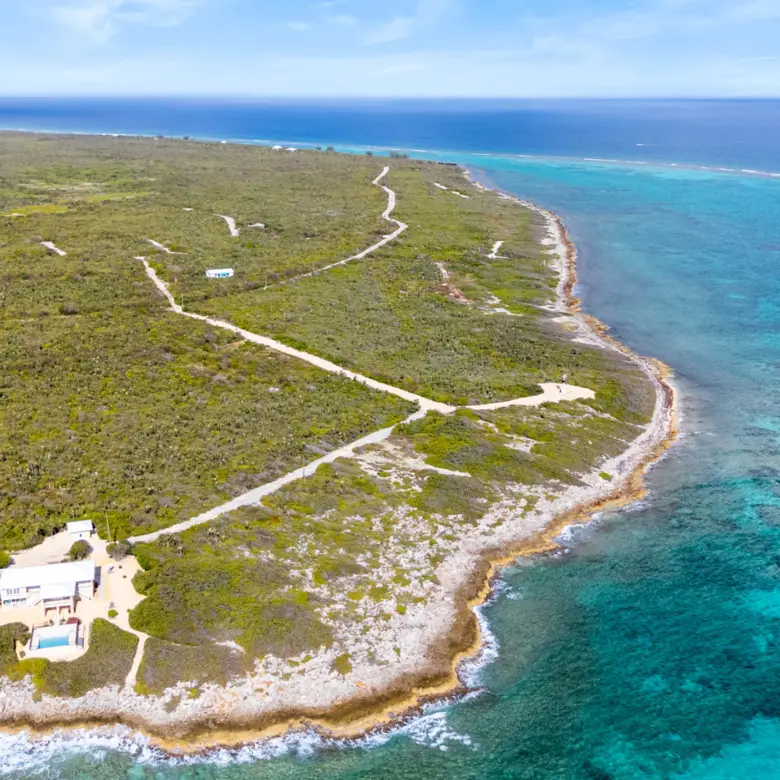 20260315193023 5 20260312dji 20260312221525 0009 d