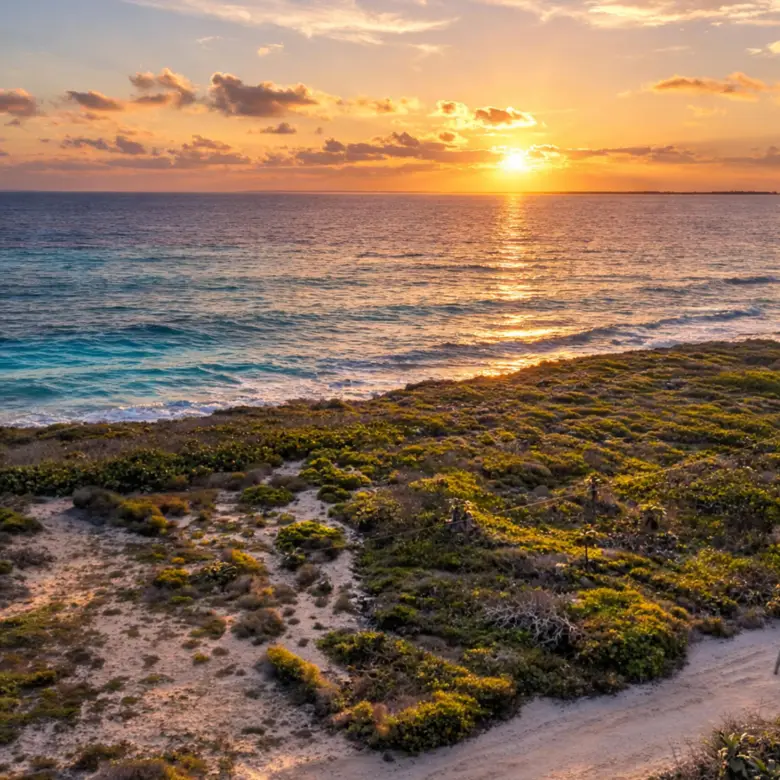 20260317143539 2026 11 25 26 AM