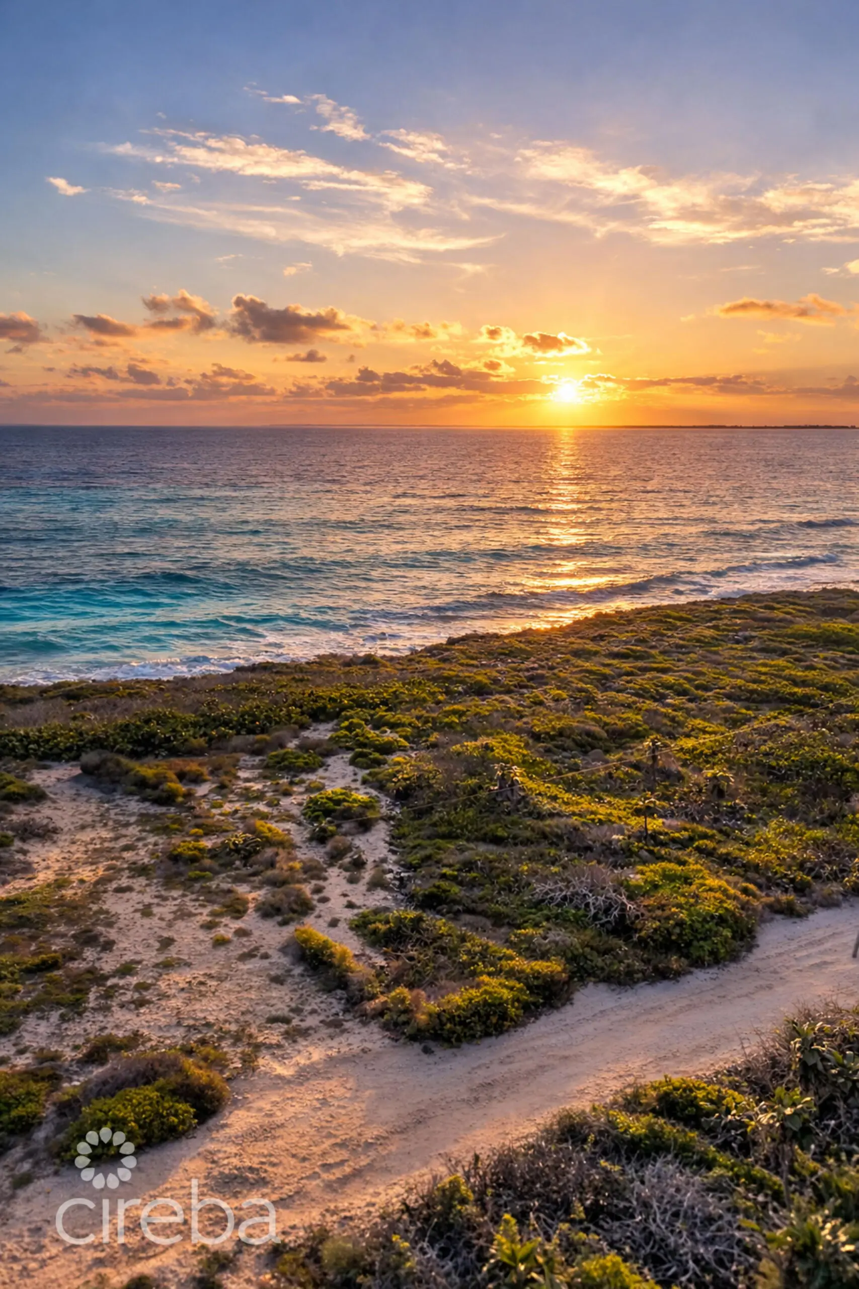 20260317143539 2026 11 25 26 AM