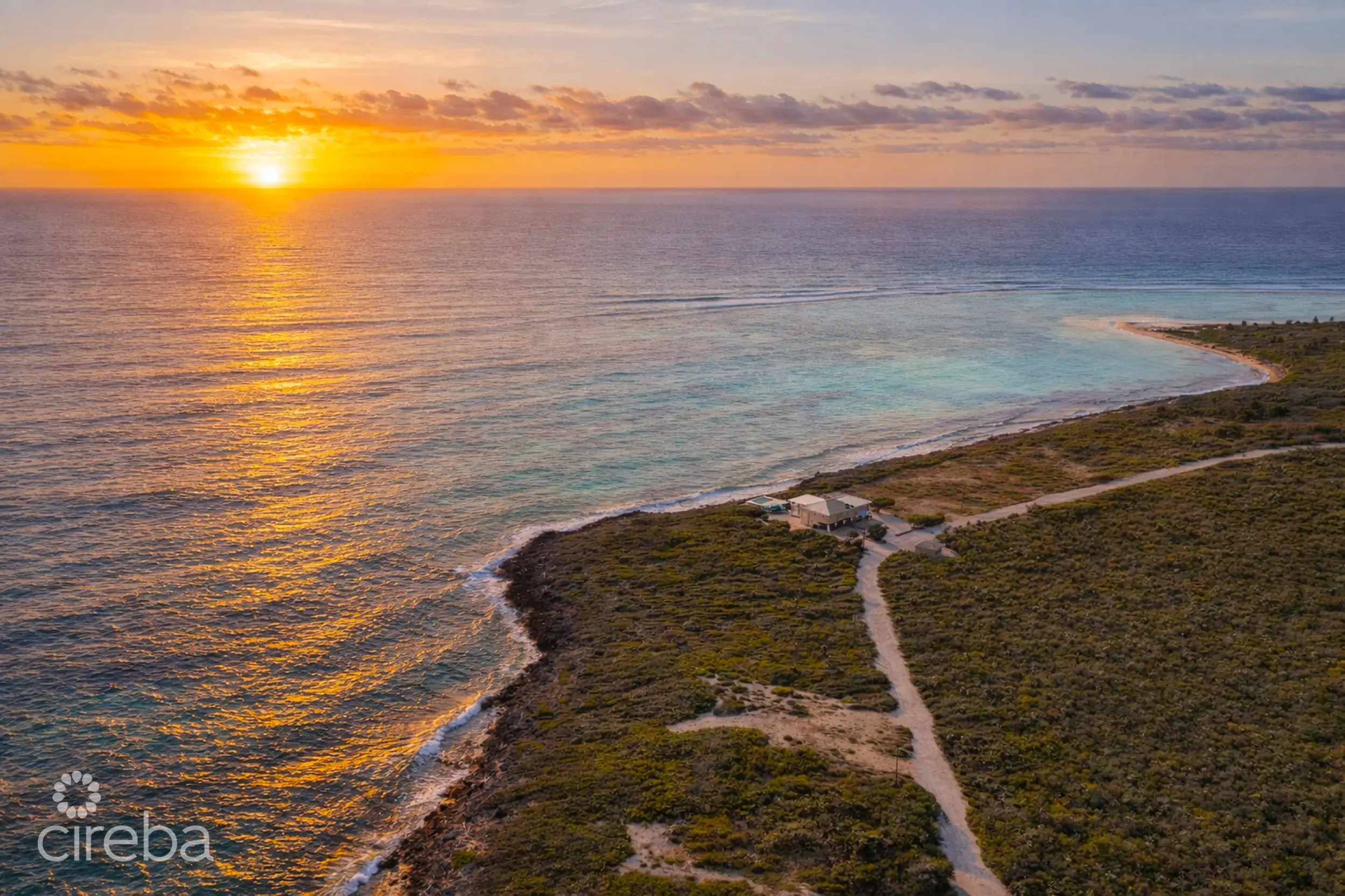 20260317143540 20260317 11 31 19 AM