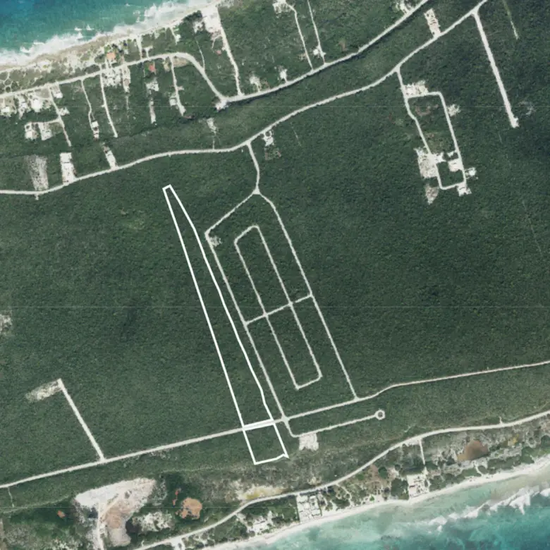 20260316184618 004 The Bluff development site Cayman Brac Screenshot 20260316 at 110133AM