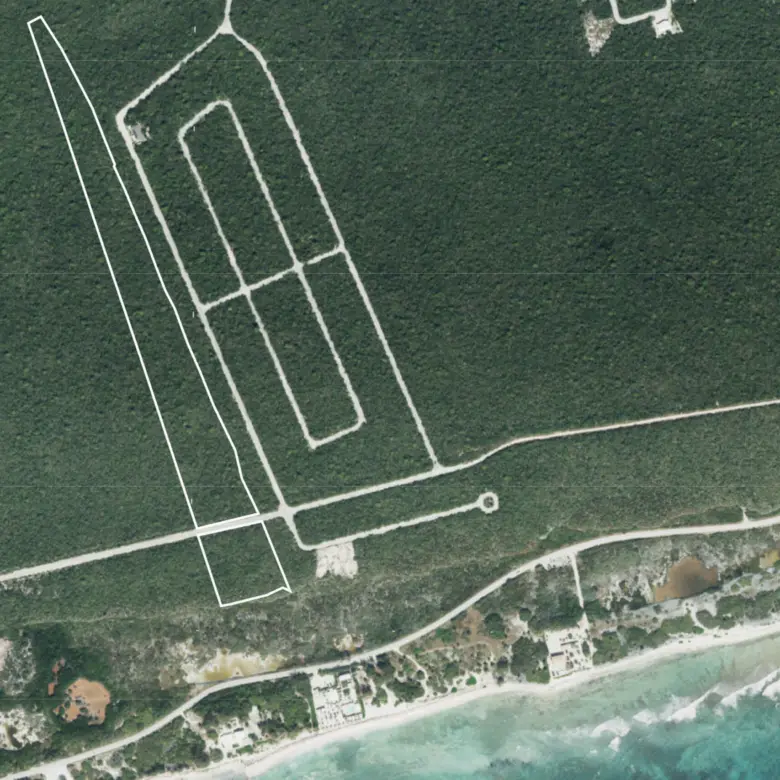 20260316184618 005 The Bluff development site Cayman Brac Screenshot 20260316 at 105910AM