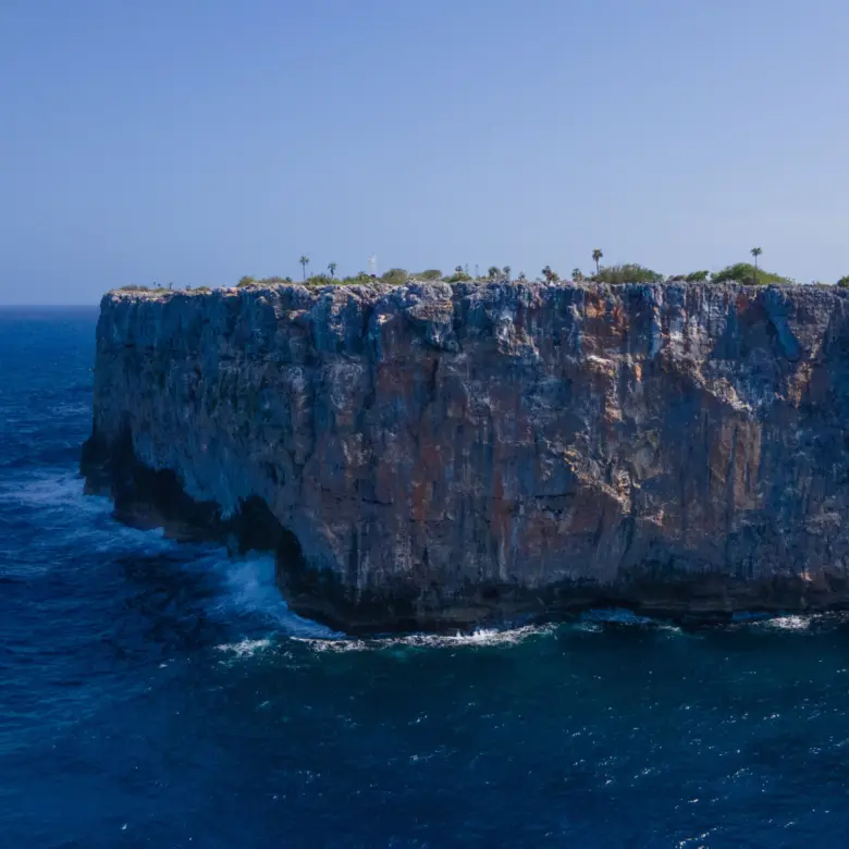 20260316184624 012 The Bluff development site Cayman Brac DJI