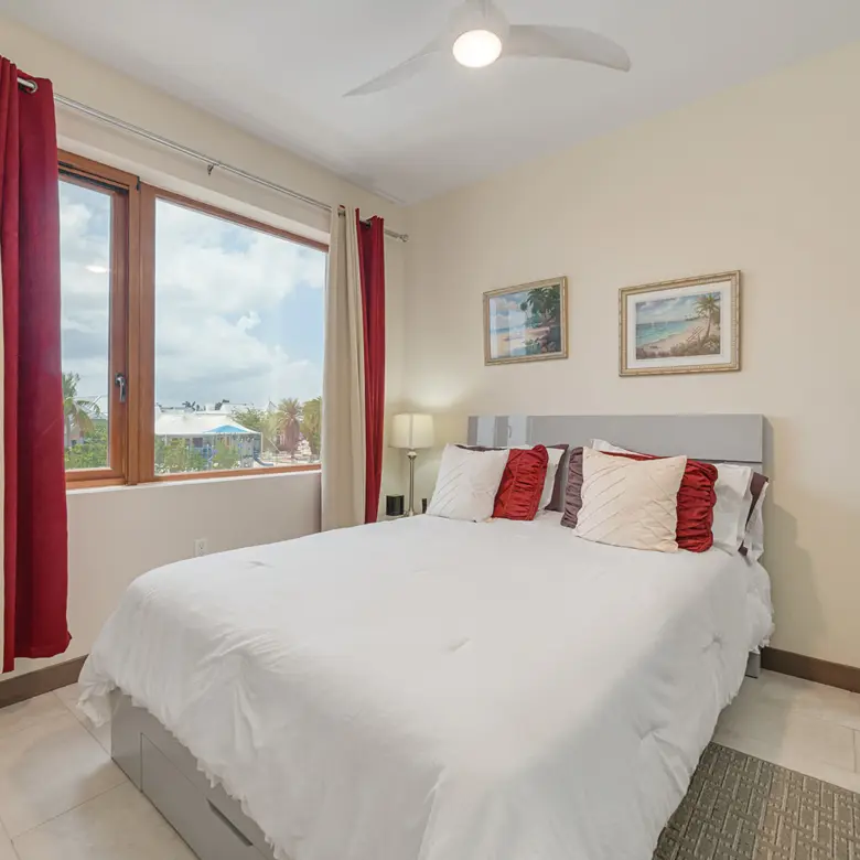 20260315091529 Arvia Unit