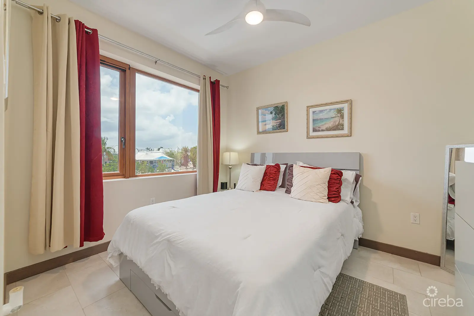 20260315091529 Arvia Unit