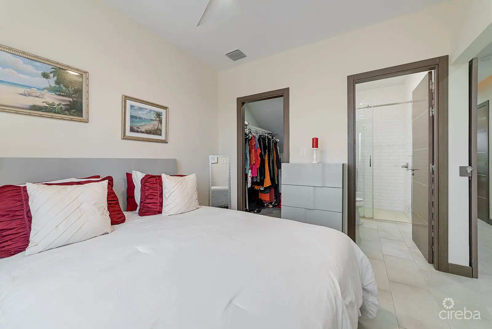 20260315091530 Arvia Unit