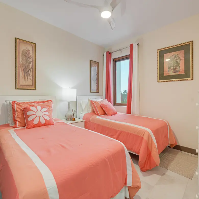 20260315091530 Arvia Unit