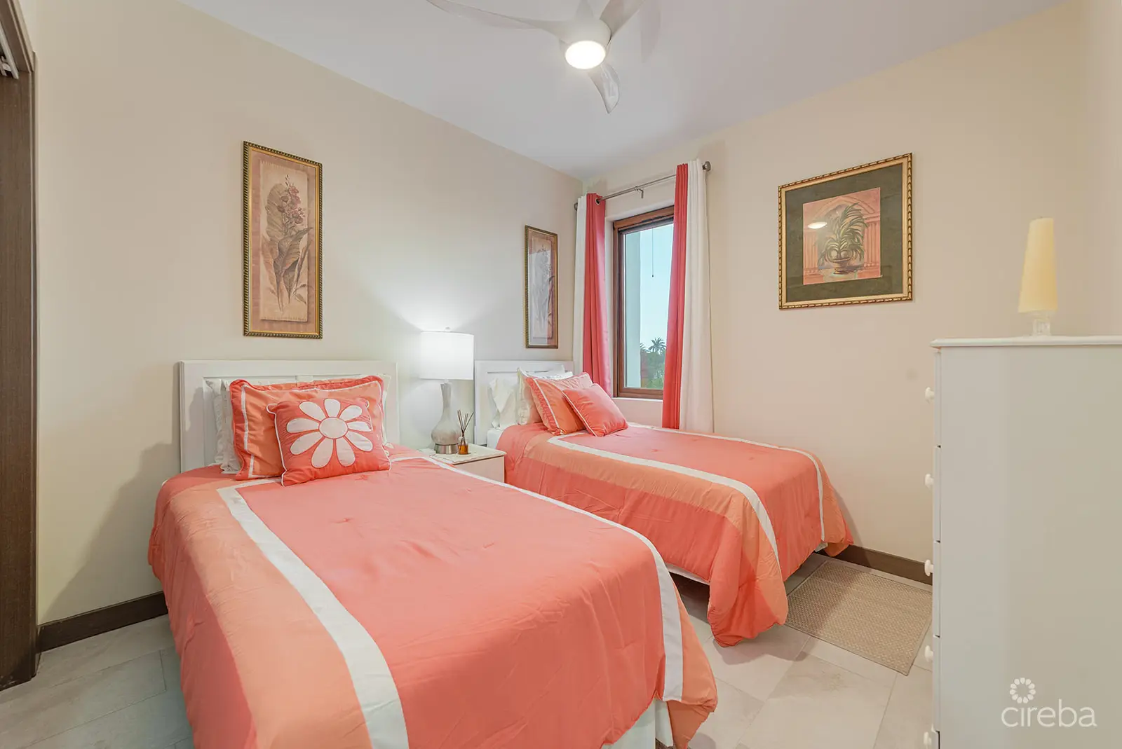 20260315091530 Arvia Unit