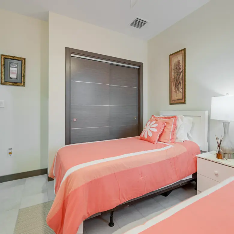 20260315091531 Arvia Unit