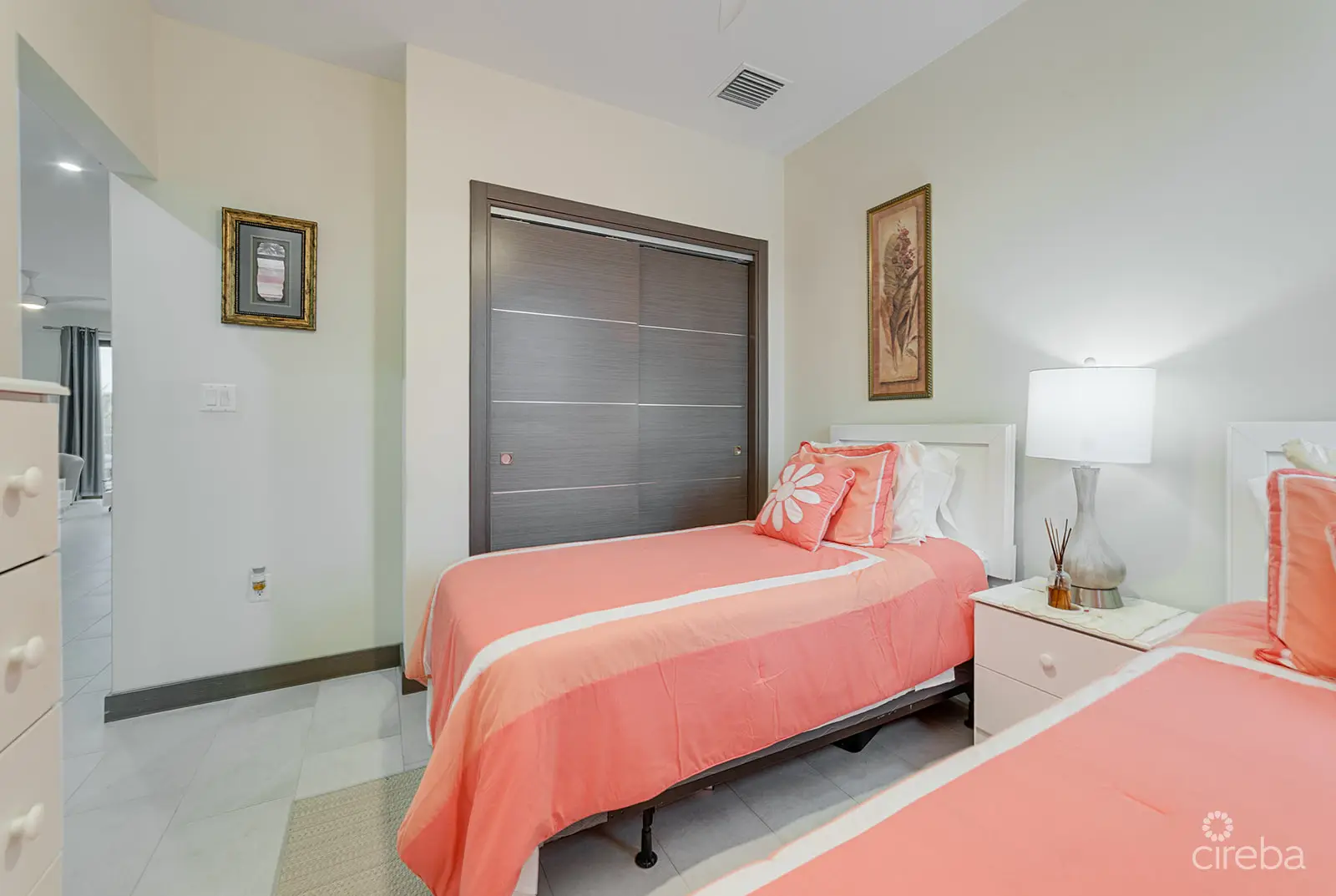 20260315091531 Arvia Unit