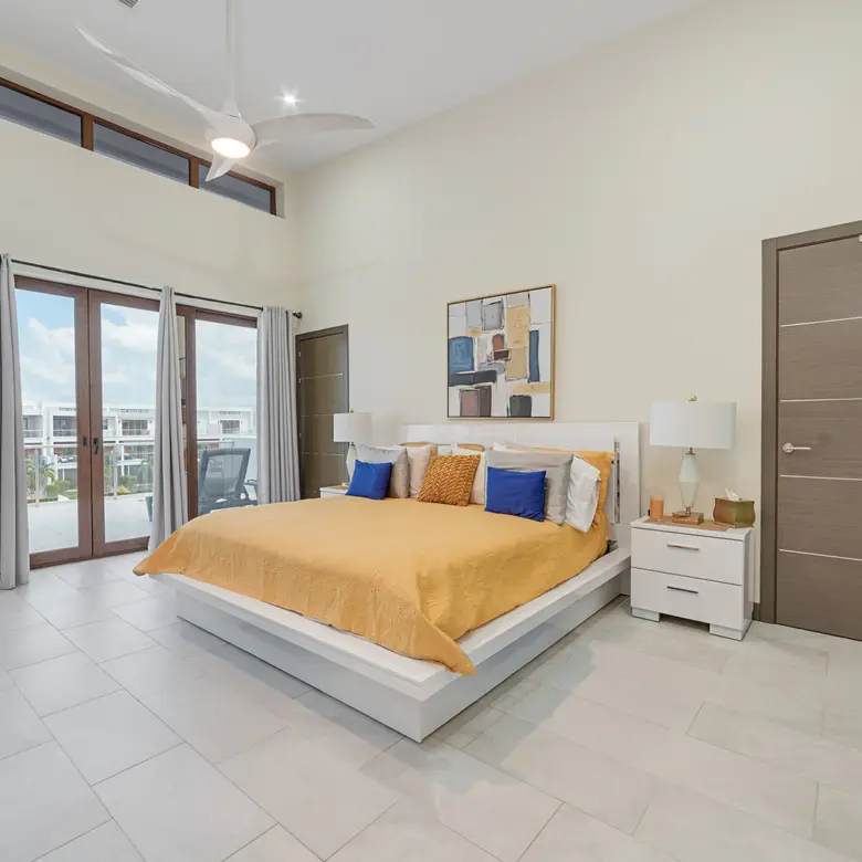 20260315091531 Arvia Unit