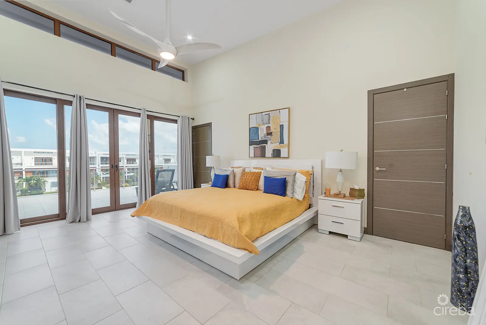 20260315091531 Arvia Unit