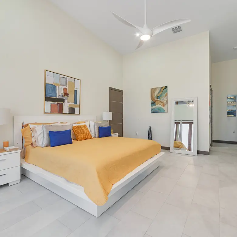 20260315091531 Arvia Unit