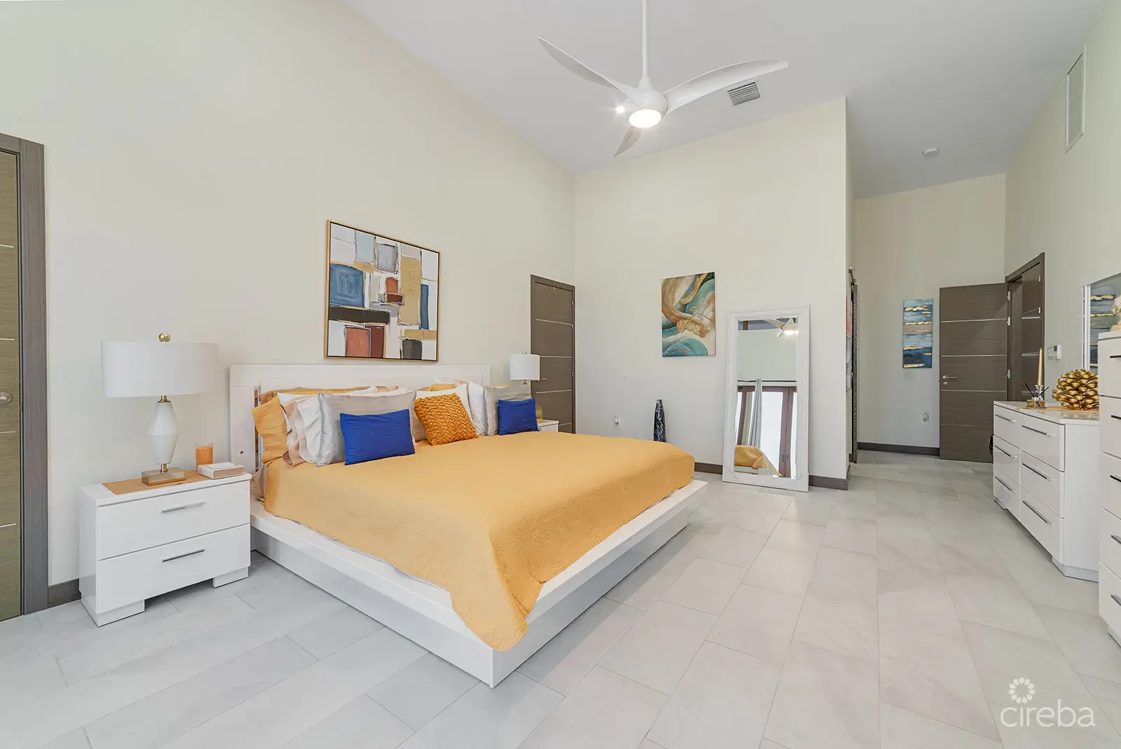 20260315091531 Arvia Unit