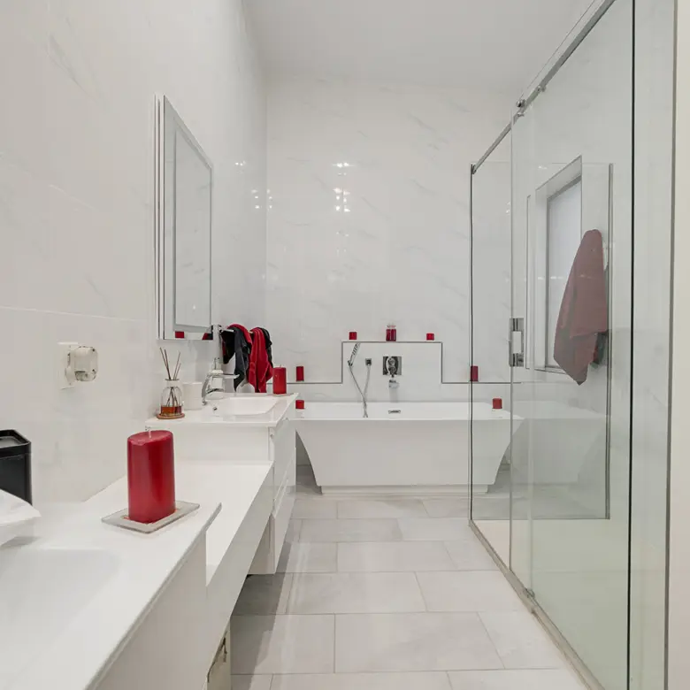 20260315091532 Arvia Unit