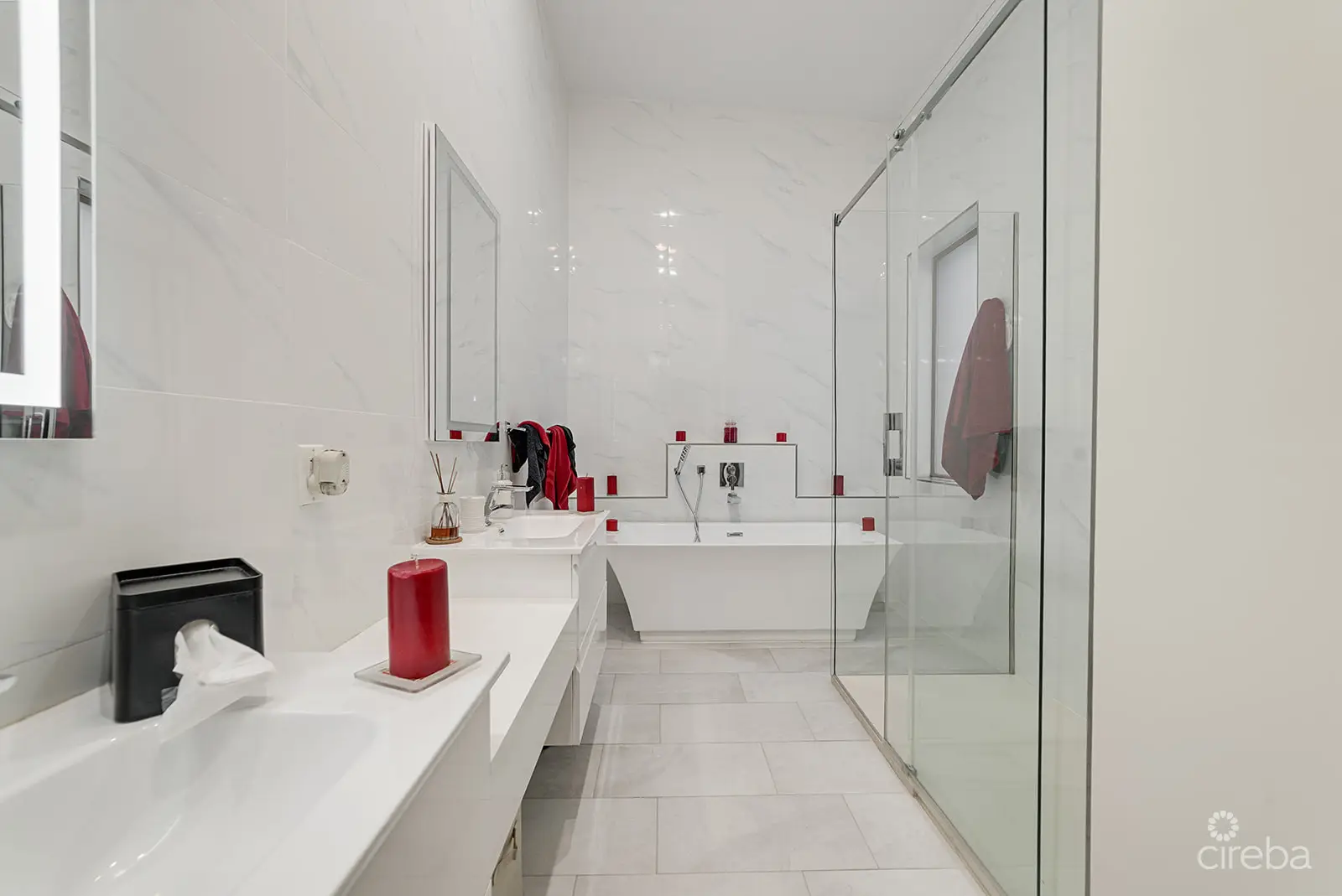 20260315091532 Arvia Unit