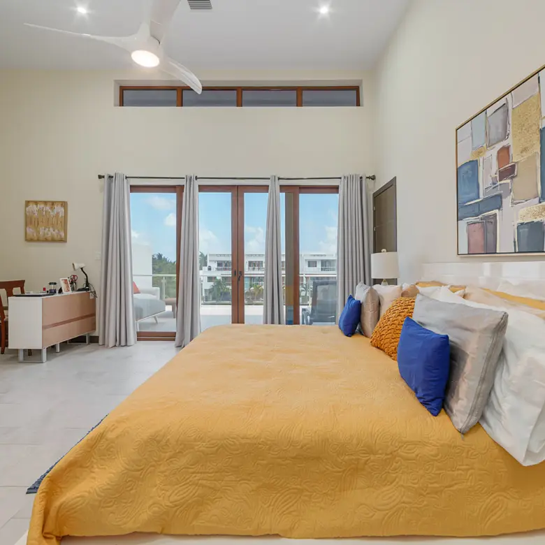 20260315091532 Arvia Unit