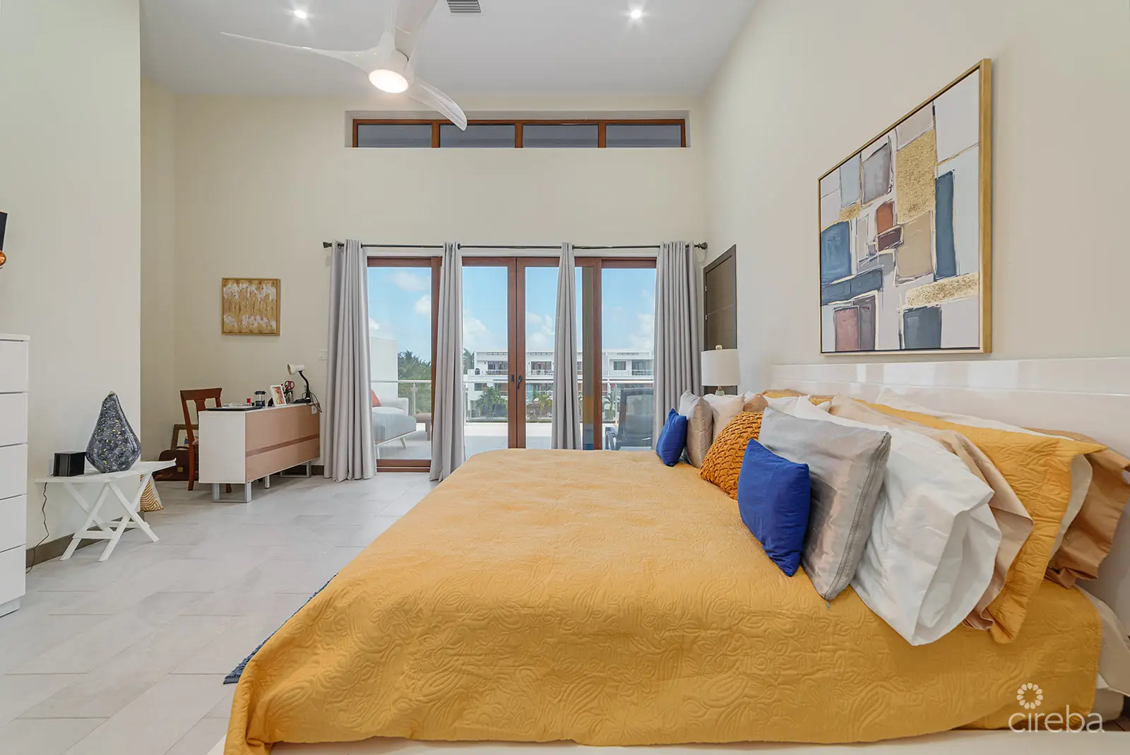 20260315091532 Arvia Unit