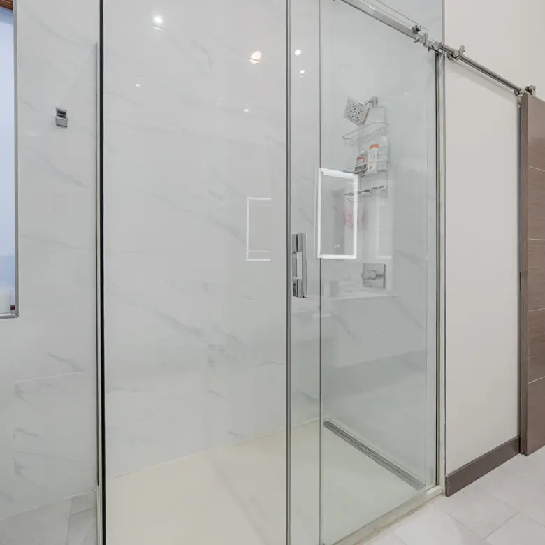 20260315091533 Arvia Unit