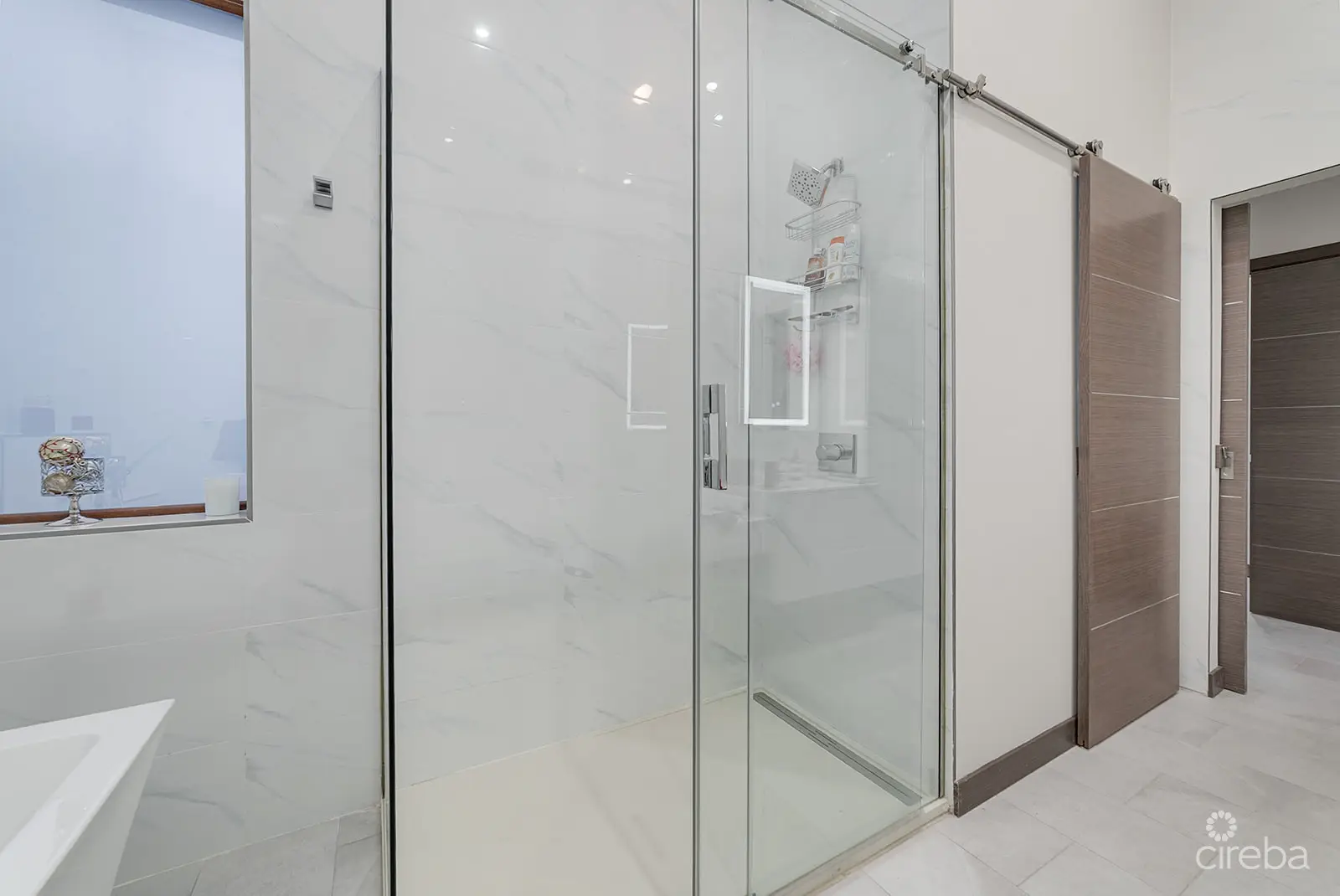 20260315091533 Arvia Unit