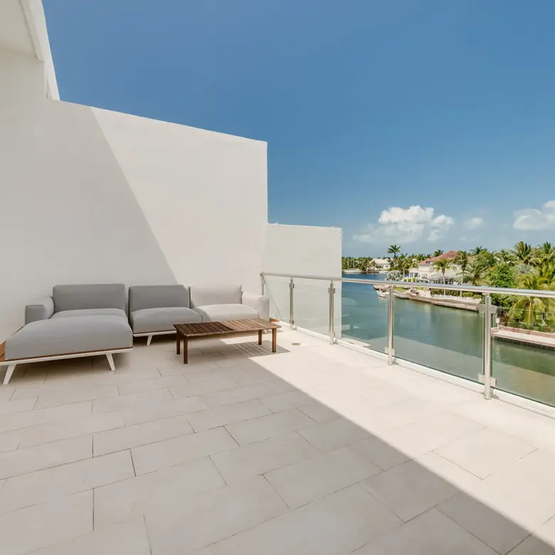 20260315091533 Arvia Unit