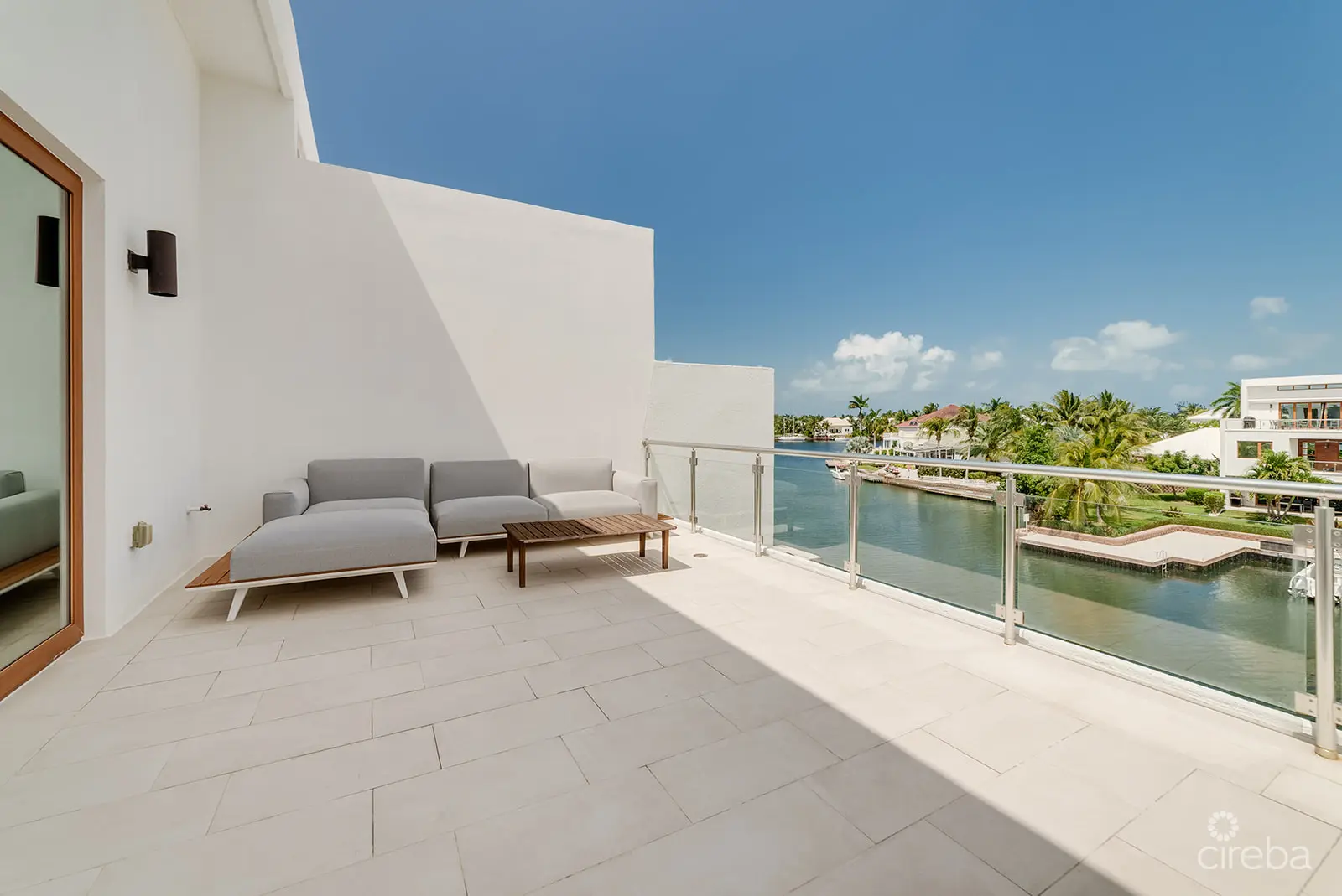 20260315091533 Arvia Unit