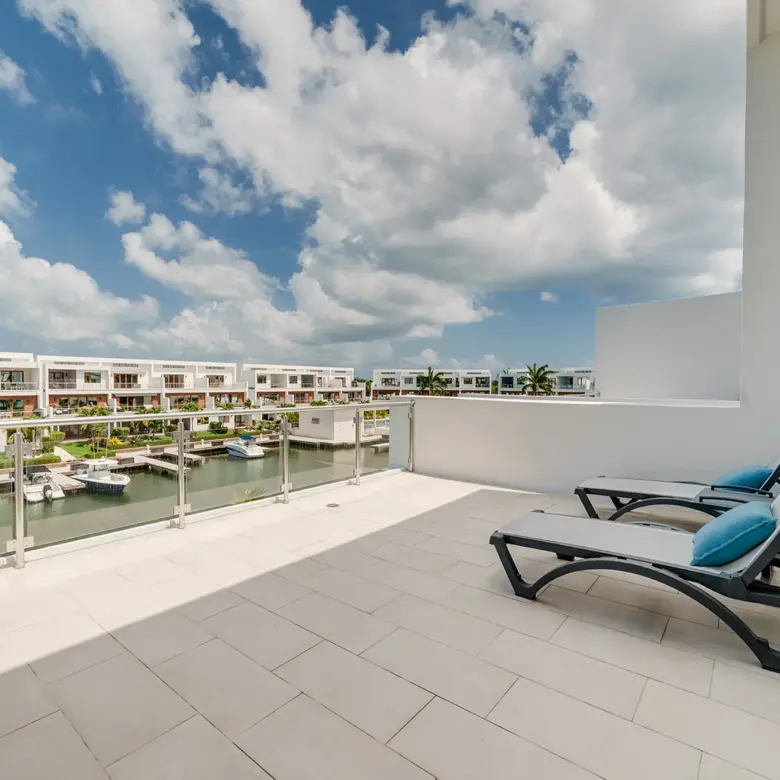 20260315091533 Arvia Unit