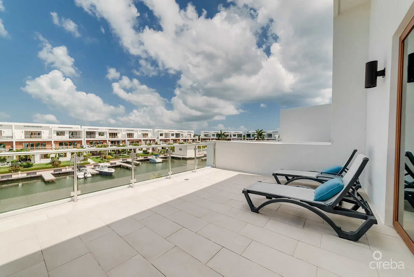 20260315091533 Arvia Unit