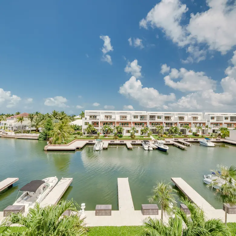 20260315091534 Arvia Unit