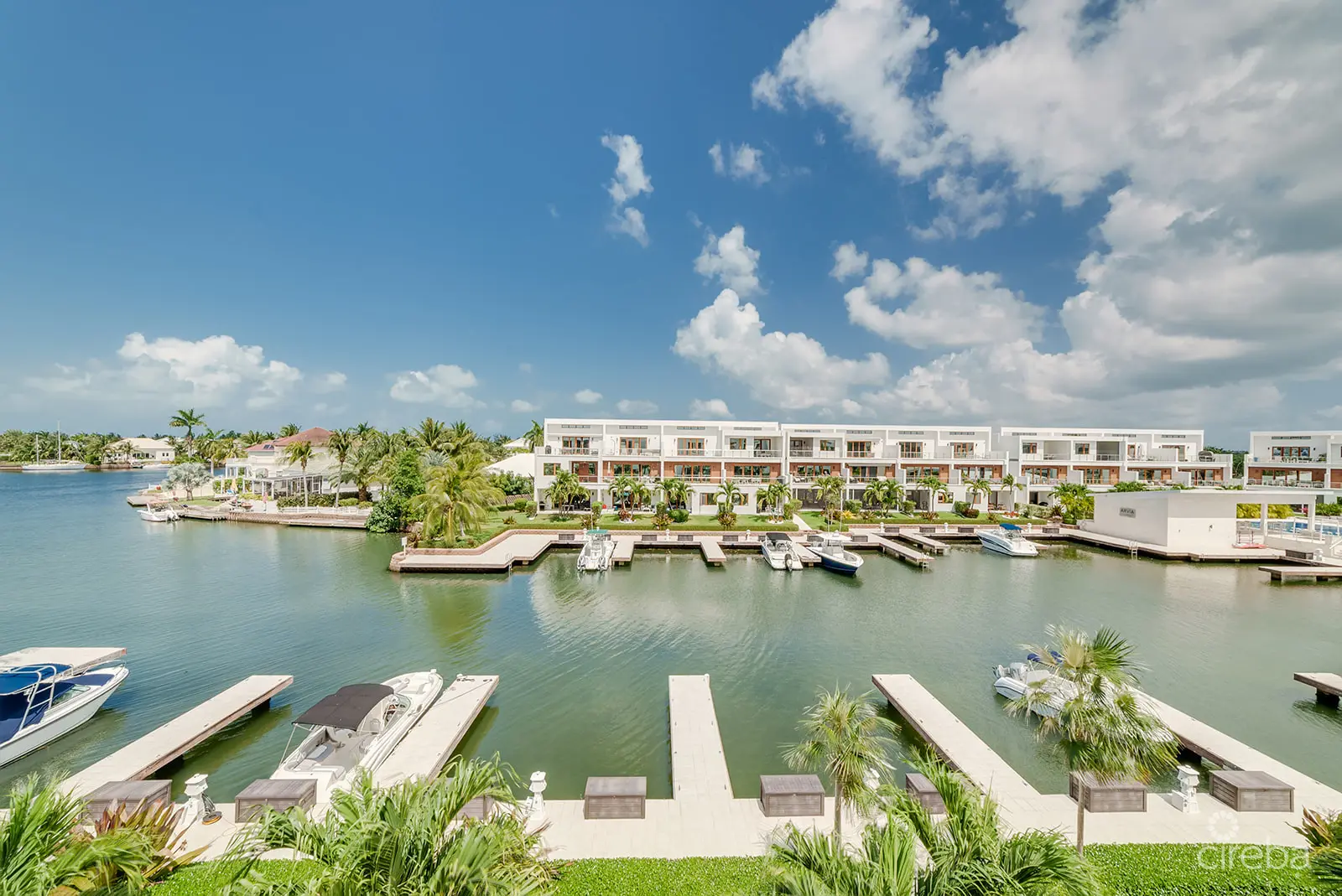 20260315091534 Arvia Unit