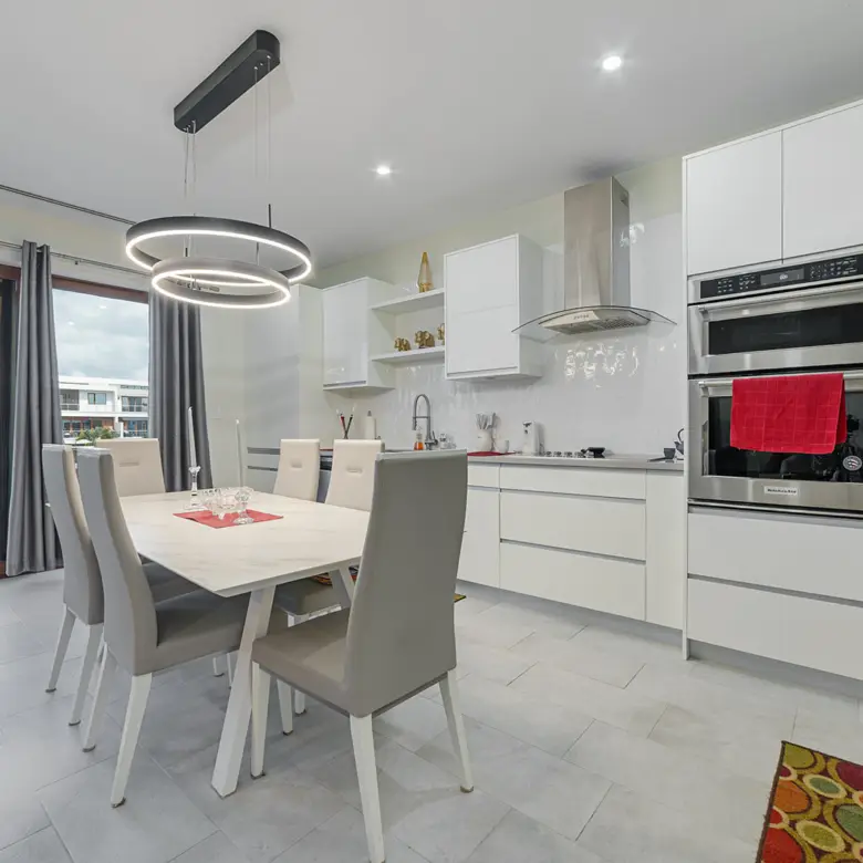 20260315091534 Arvia Unit