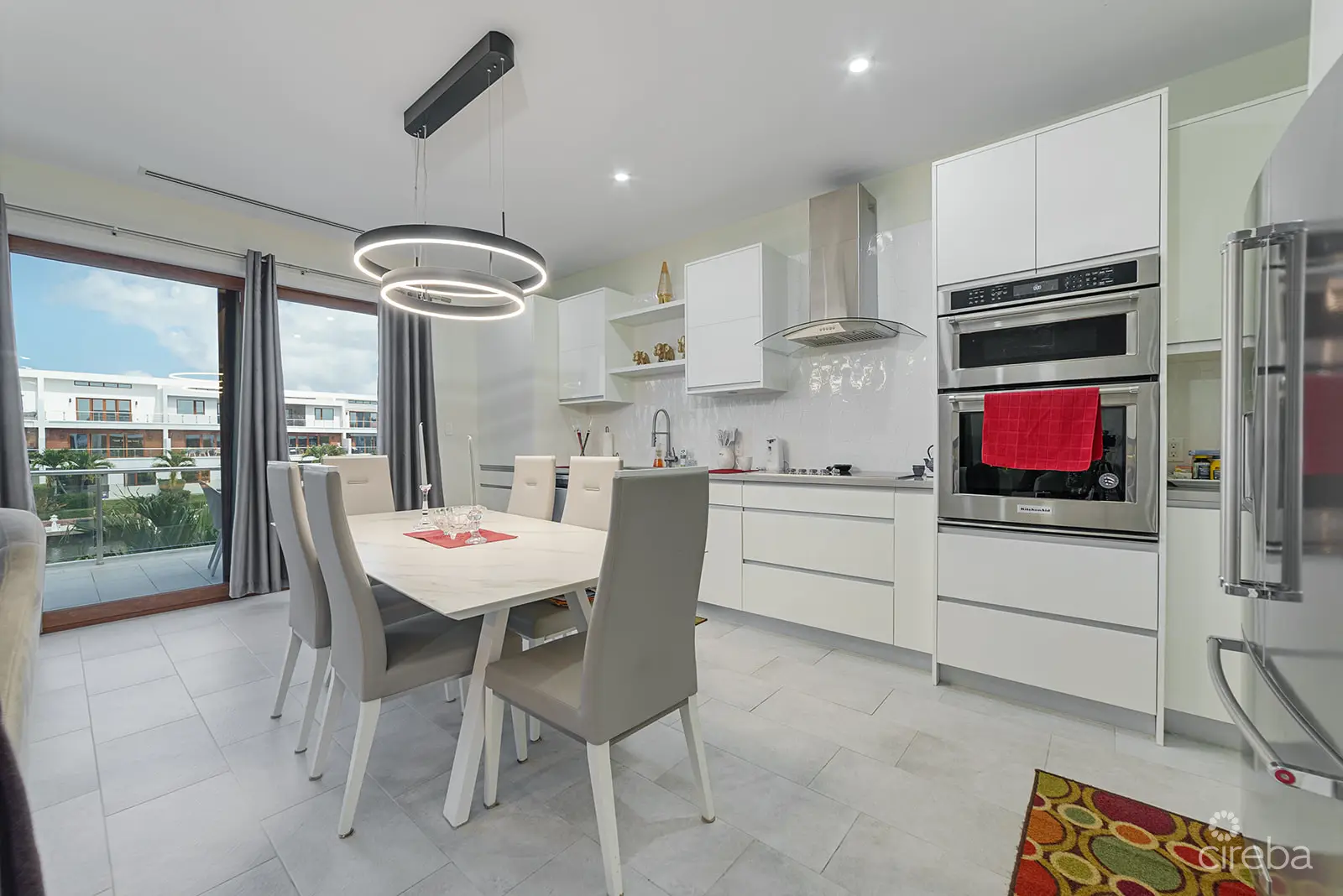 20260315091534 Arvia Unit