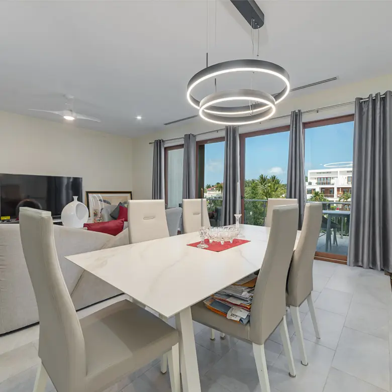 20260315091535 Arvia Unit