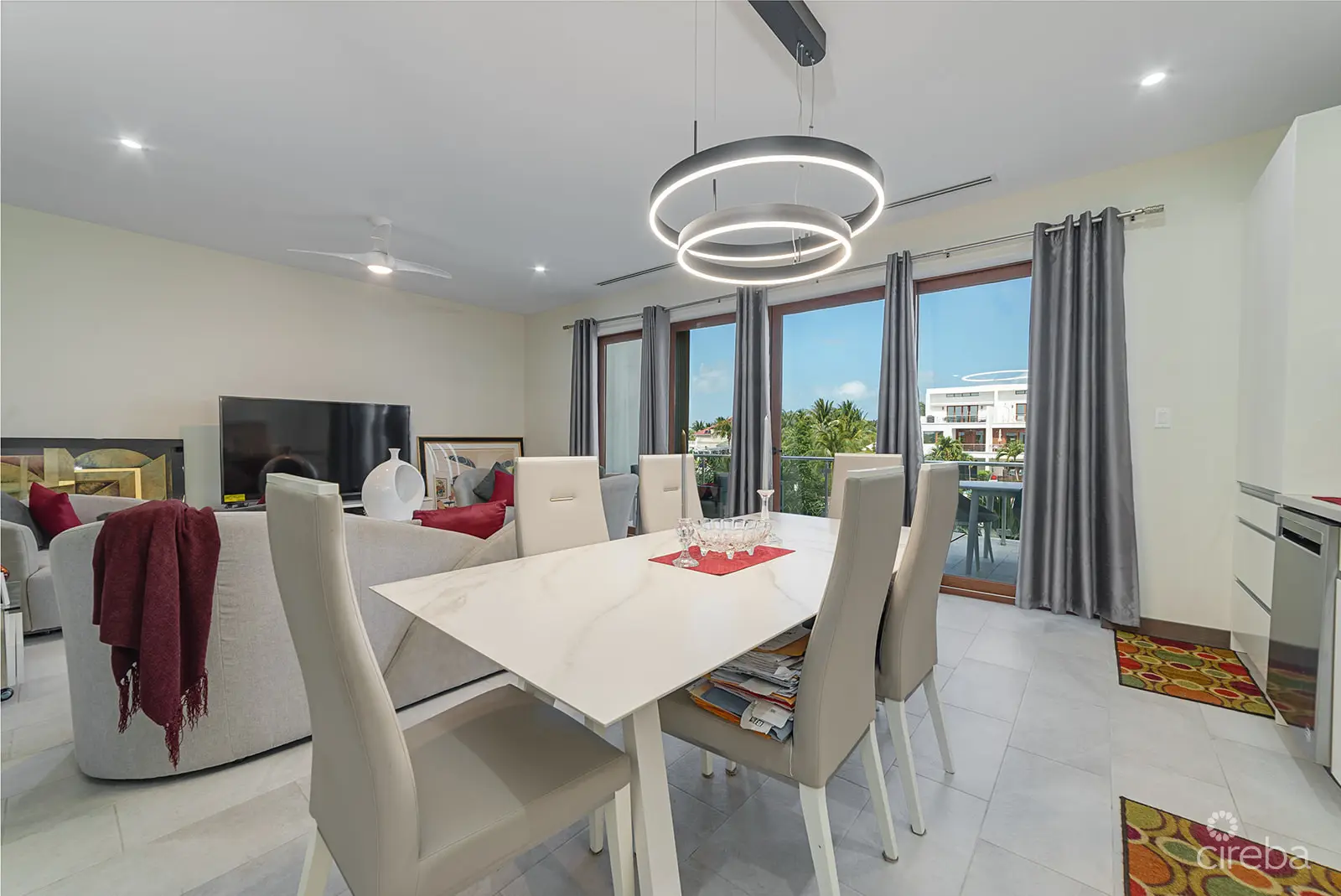 20260315091535 Arvia Unit