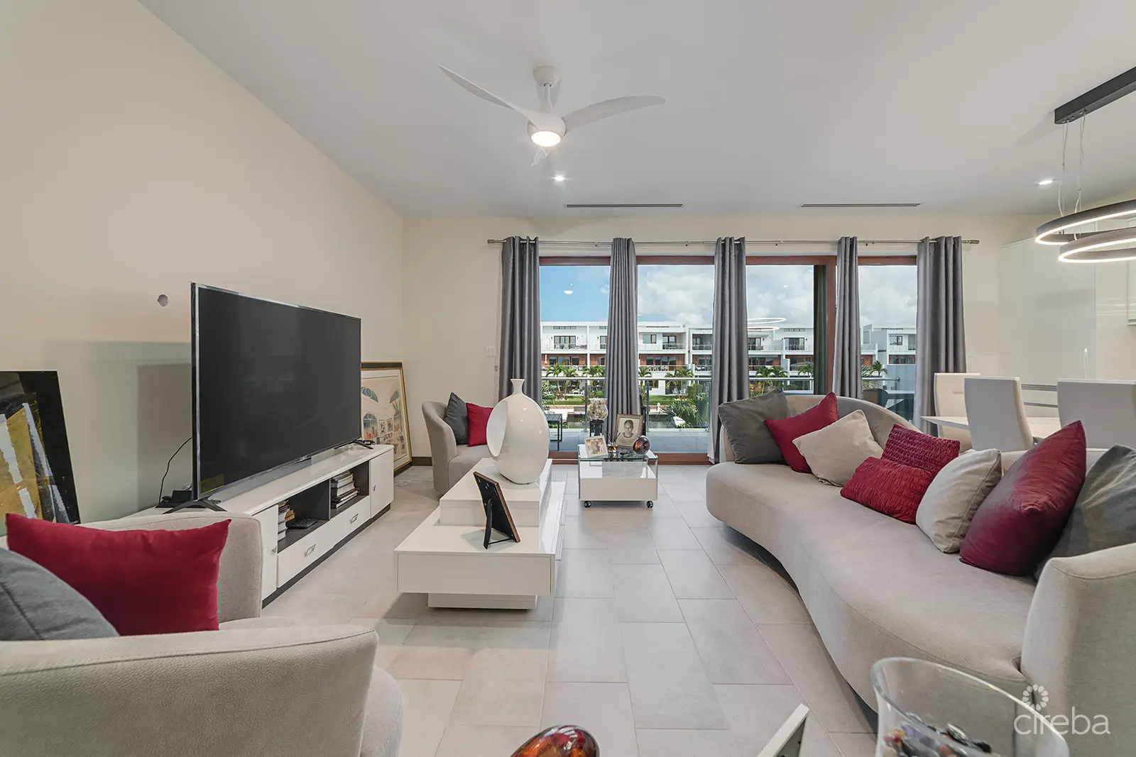 20260315091535 Arvia Unit