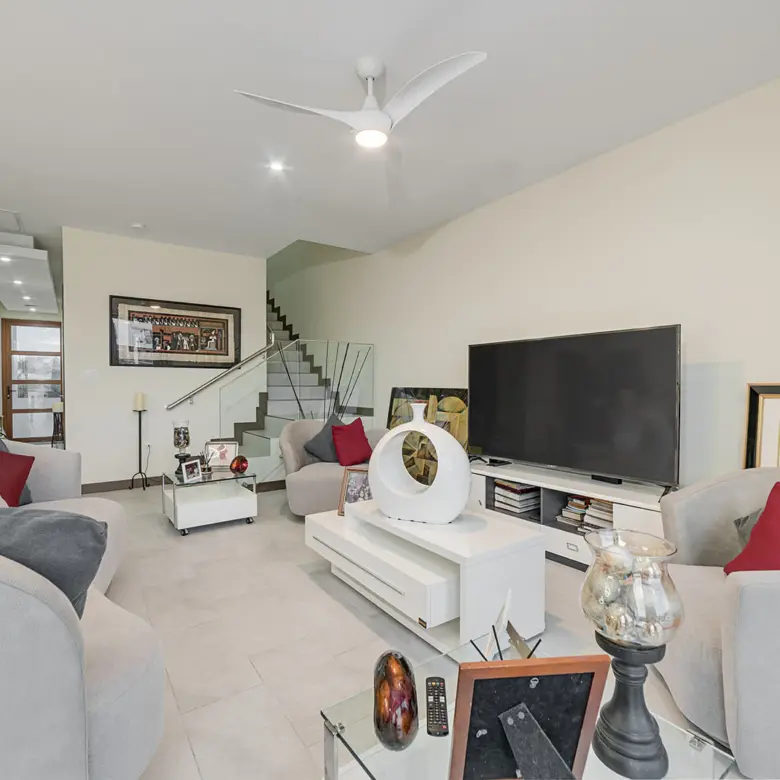 20260315091535 Arvia Unit