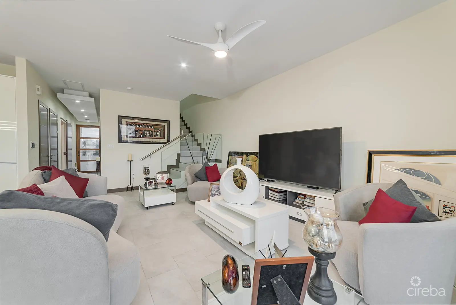 20260315091535 Arvia Unit